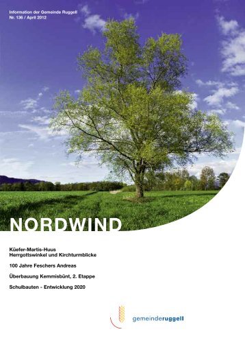 NORDWIND