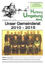 Sie Sucht Ihn Erotik in Hartberg - kostenlose Kleinanzeigen auf Sie Sucht Ihn Erotik in der Rubrik Bekanntschaften. Jetzt kostenlos Sie Sucht Ihn Erotik in Hartberg - Bekanntschaften