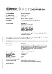 Auxmoney Konto Löschen Auxmoney Konto Löschen