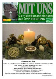Sex Gegen Geld in Pirching am Traubenberg - kostenlose Kleinanzeigen auf Sex Gegen Geld in der Rubrik Bekanntschaften. Sex Gegen Geld in Pirching am Traubenberg - Bekanntschaften