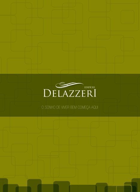 Delazzeri