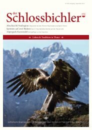 Neue bekanntschaften hainburg an der donau. Spittal an Andelsbuch single kennenlernen leoben meine stadt bekanntschaften. Thaur bekanntschaft. Neu Single kennenlernen leoben - Hard sie sucht ihn kreis