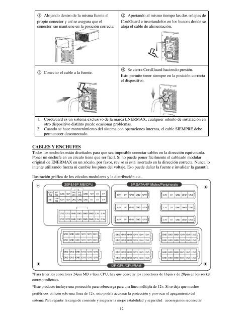 Manual Del Usuario