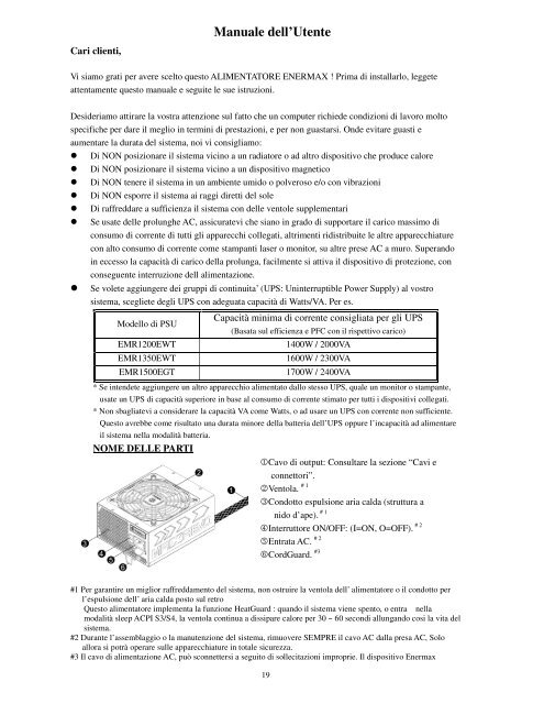 Manual Del Usuario