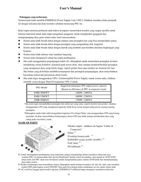 Manual Del Usuario