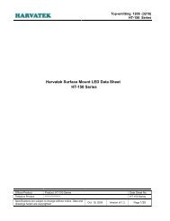 HT-150 Series v1 3.pdf