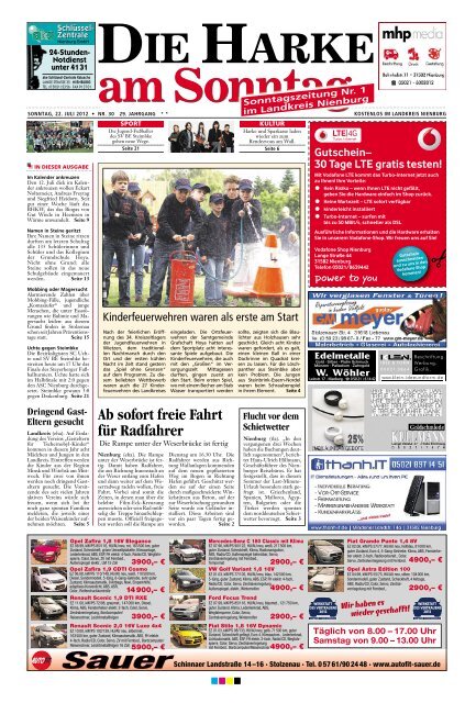 Pdf Herunterladen Die Harke