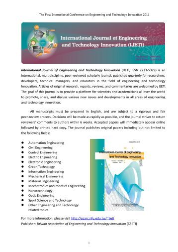 research paper on green technology Essays - largest database of quality sample essays and research papers on green technology research paper. research paper on green technology Essays - largest database of quality sample essays and research papers on green technology research paper.