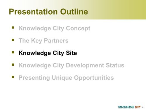 Sino-Singapore Guangzhou Knowledge City