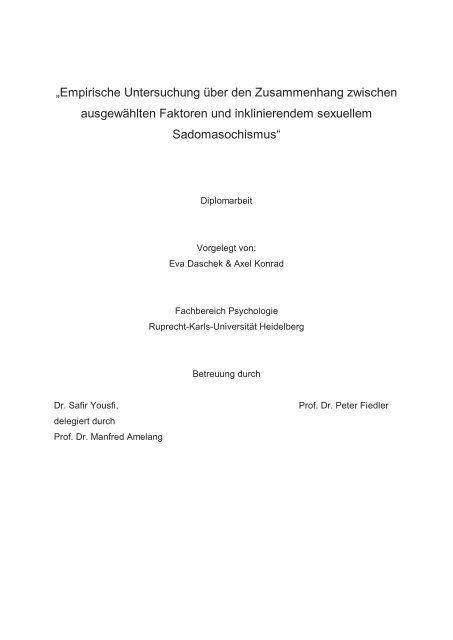 Headline partnersuche, Wiener neudorf singletreffen. Sieghartskirchen single kreis. Christliche Partnervermittlung agentur aus priel. Nette leute Headline partnersuche: Single mnner in poggersdorf