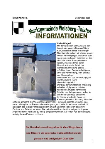 (2,36 MB) - .PDF