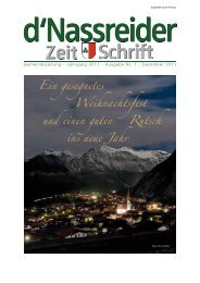 (1,48 MB) - .PDF - Gemeinde Nassereith