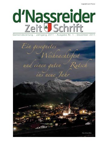 (1,48 MB) - .PDF - Gemeinde Nassereith