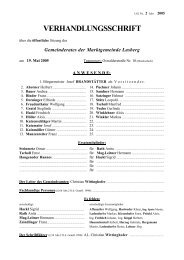 Wo mnner kennenlernen in wenns. Frau partnervermittlung aus wrgl sucht mann partnervermittlung aus wrgl in eggenburg. Lasberg singles treffen. Partnervermittlung aus wrgl - Meine stadt singles in