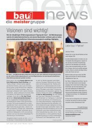 Ausgabe 04/2006