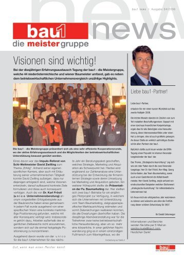 Ausgabe 04/2006