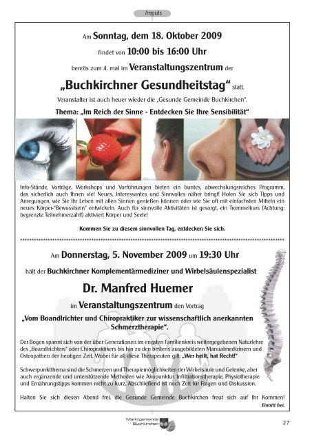 (7,13 MB) - .PDF - Buchkirchen