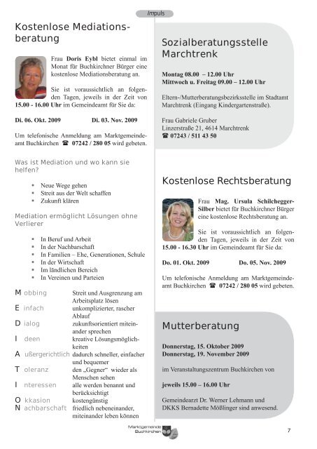 (7,13 MB) - .PDF - Buchkirchen