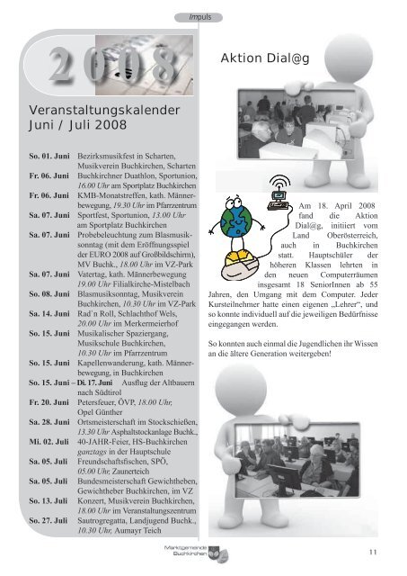 Datei herunterladen - .PDF - Buchkirchen