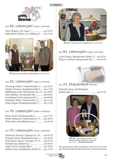 Datei herunterladen - .PDF - Buchkirchen