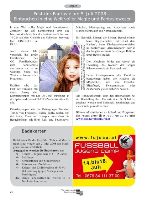 Datei herunterladen - .PDF - Buchkirchen