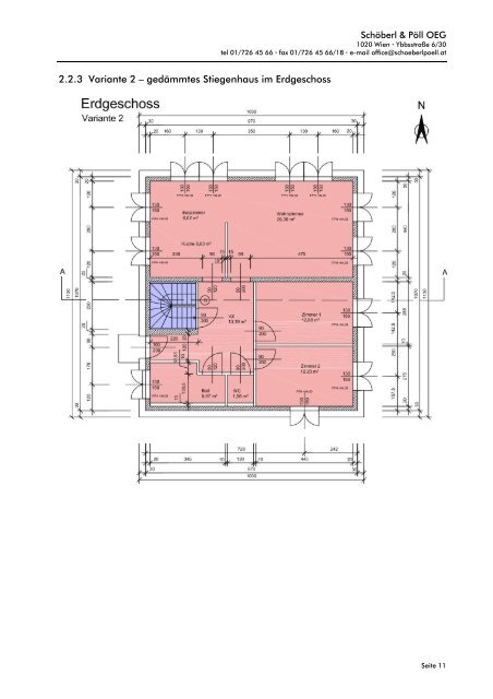 preisermittlung - k7 - VÖB Verband Österreichischer Beton -und ...