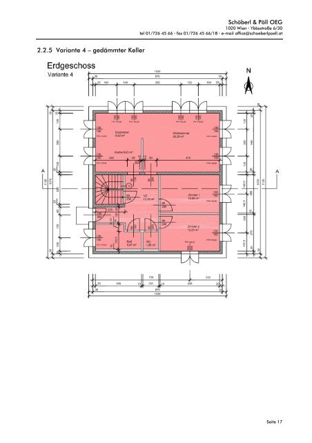 preisermittlung - k7 - VÖB Verband Österreichischer Beton -und ...