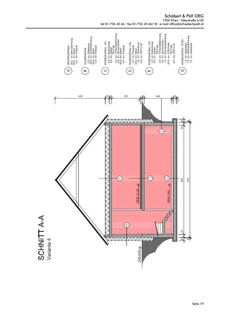 preisermittlung - k7 - VÖB Verband Österreichischer Beton -und ...