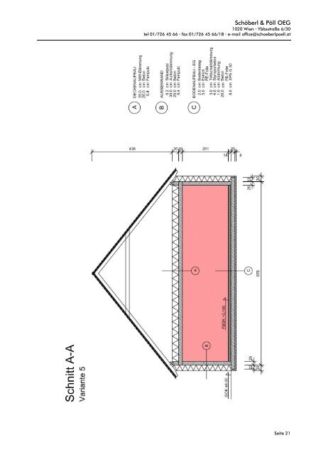 preisermittlung - k7 - VÖB Verband Österreichischer Beton -und ...