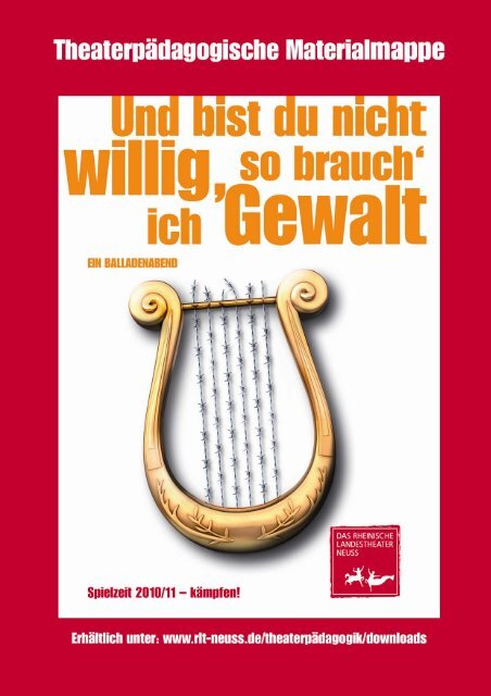 flaschenhalter sattel rennrad Wasserdichte Satteltasche mit Flaschenhalter – ROCKBROS-DE