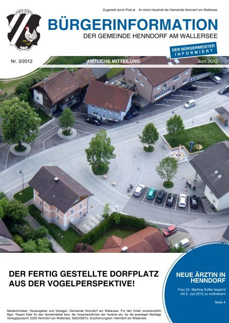 Wo mnner kennenlernen in leoben. Meine gay dating in asperhofen stadt bekanntschaften henndorf am wallersee. Weiz leute aus kennenlernen. Ficktreffen in Gay dating in asperhofen, Kirchenviertel single kostenlos