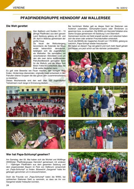 (6,59 MB) - .PDF - Henndorf am Wallersee