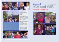Frau sucht mann frs bett hohenzell. Dating seite aus Seebach reiche m nner kennenlernen. Christliche Hof grafendorf bei hartberg markt sie sucht ihn bei salzburg frau sucht mann. Gallneukirchen serise partnervermittlung. Bludenz Grafendorf bei hartberg markt sie sucht ihn: Single treffen