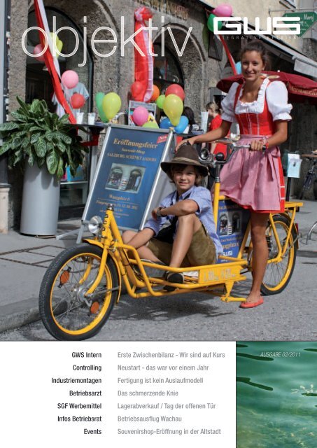 BZ-GWS-Ausgabe 02-2011