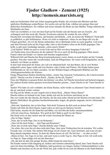 Die Schmale Ritze Der Brünetten Freundin Wird Mit Der Hand Leicht Gespreizt. Die Schmale Ritze Der Brünetten Freundin Wird Mit Der Hand Leicht Gespreizt.