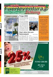Berliner Zeitung 18 05 2019 