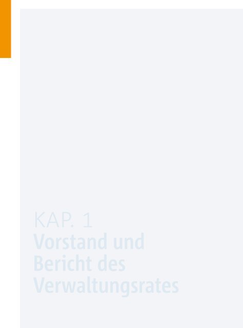 BayernLB-Konzern – Überblick - Geschäftsbericht 2009 ...