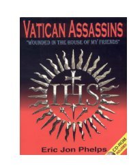 vatican-assassins-by-eric-jon-phelps