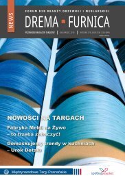 Nowości Thinkers Publishing