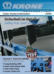 Sicherheit im Detail Sicherheit im Detail