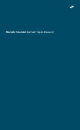 Board Of Directors Boston Financial Investment Management