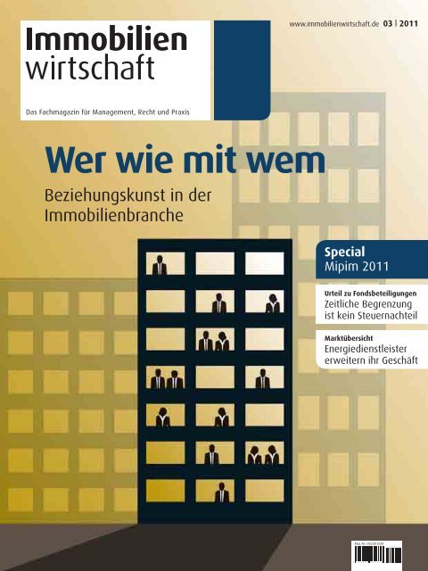 Wer Wie Mit Wem Haufe De