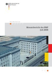 Europäische Wirtschafts- und Finanzpolitik - VAT Navigator