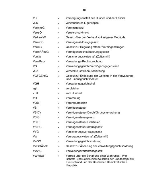 Das Anfertigen von wissenschaftlichen Arbeiten - LSW