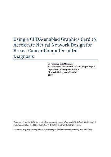 msc computer science dissertations msc computer science dissertations
