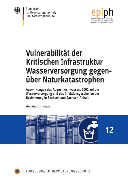 Blackout-Angst? Notstrom-Aggregate bis 260 Euro im Test, Leben & Wissen