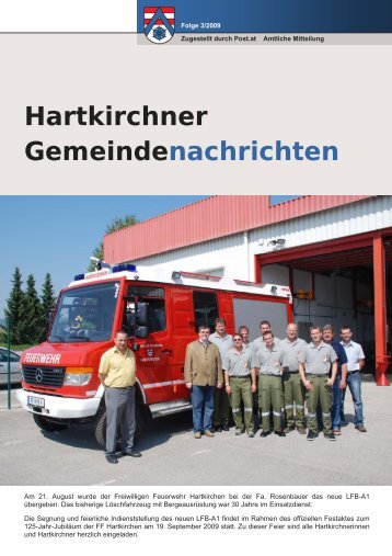 (2,53 MB) - .PDF - Hartkirchen - Land Oberösterreich