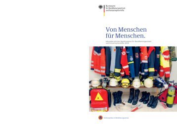 Download - des Bundesministerium des Innern - Bund.de