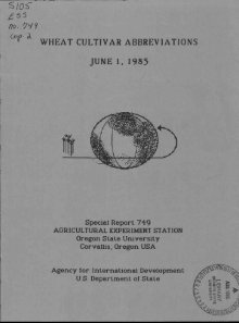 Haglöfs virgo Clearance