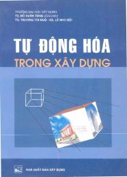 Tư BÙNG Im - Trung tâm Học liệu Thái Nguyên